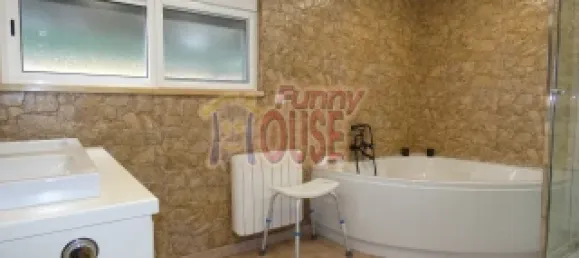 3 chambres Maison à Sintra, Portugal No. 147931 47