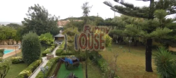 3 chambres Maison à Sintra, Portugal No. 147931 10