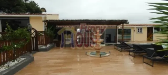 3 chambres Maison à Sintra, Portugal No. 147931 17