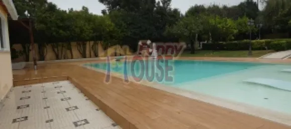 3 chambres Maison à Sintra, Portugal No. 147931 23