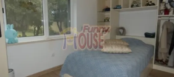 3 chambres Maison à Sintra, Portugal No. 147931 50