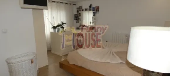 3 chambres Maison à Sintra, Portugal No. 147931 44