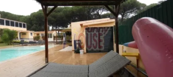 3 chambres Maison à Sintra, Portugal No. 147931 19