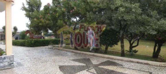 3 chambres Maison à Sintra, Portugal No. 147931 18