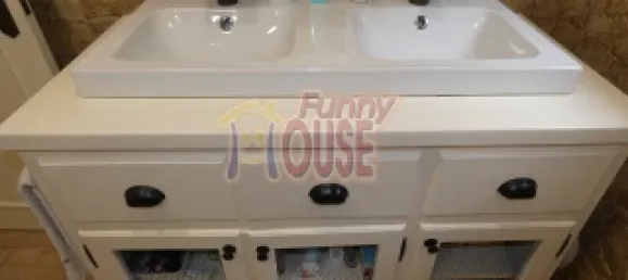 3 chambres Maison à Sintra, Portugal No. 147931 49