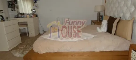 3 chambres Maison à Sintra, Portugal No. 147931 42