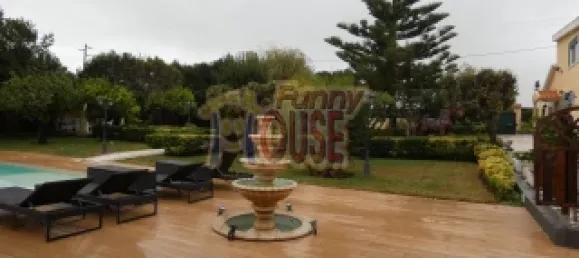 3 chambres Maison à Sintra, Portugal No. 147931 12