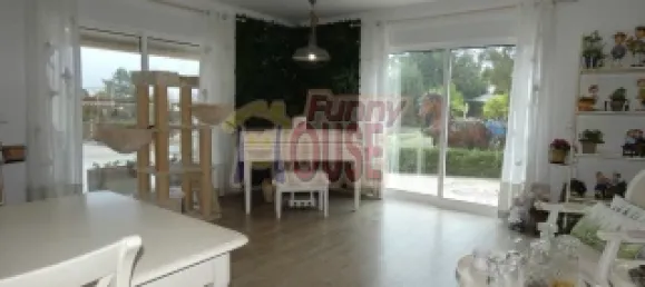 3 chambres Maison à Sintra, Portugal No. 147931 33