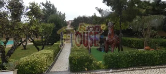 3 chambres Maison à Sintra, Portugal No. 147931 8