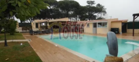 3 chambres Maison à Sintra, Portugal No. 147931 24