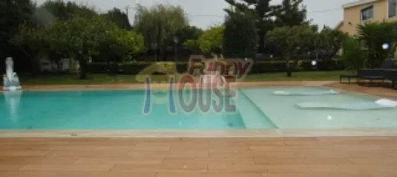 3 chambres Maison à Sintra, Portugal No. 147931 20