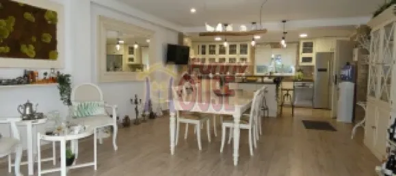 3 chambres Maison à Sintra, Portugal No. 147931 27