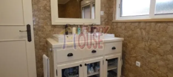 3 chambres Maison à Sintra, Portugal No. 147931 48