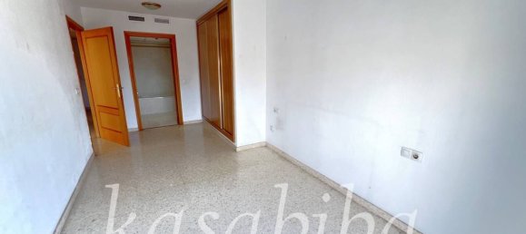 3 Schlafzimmer Wohnung in Valencia, Spain, Nr. 178622 12