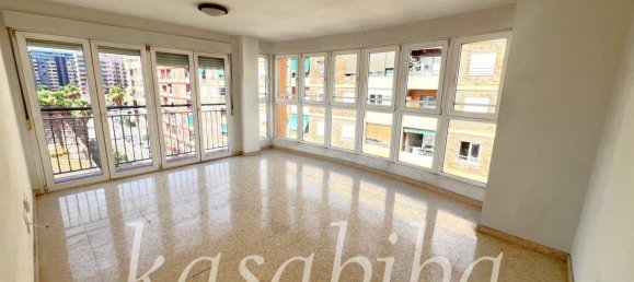 3 Schlafzimmer Wohnung in Valencia, Spain, Nr. 178622 20