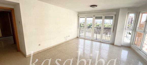 3 Schlafzimmer Wohnung in Valencia, Spain, Nr. 178622 3
