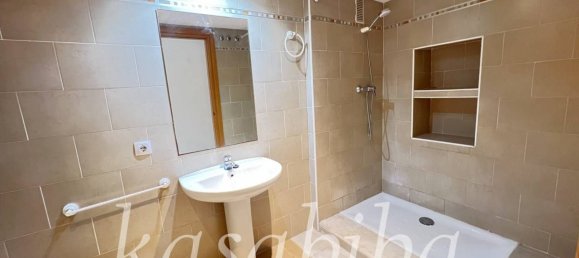 3 Schlafzimmer Wohnung in Valencia, Spain, Nr. 178622 11