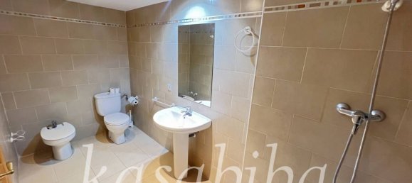 3 Schlafzimmer Wohnung in Valencia, Spain, Nr. 178622 10