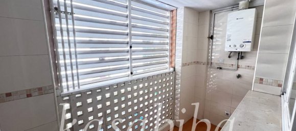 3 Schlafzimmer Wohnung in Valencia, Spain, Nr. 178622 24