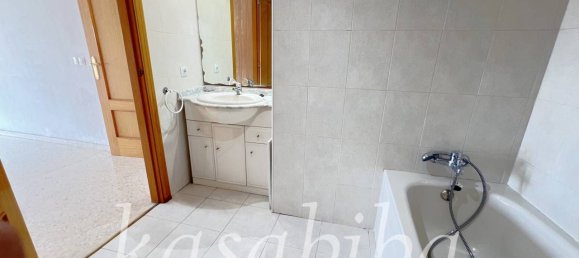 3 Schlafzimmer Wohnung in Valencia, Spain, Nr. 178622 18