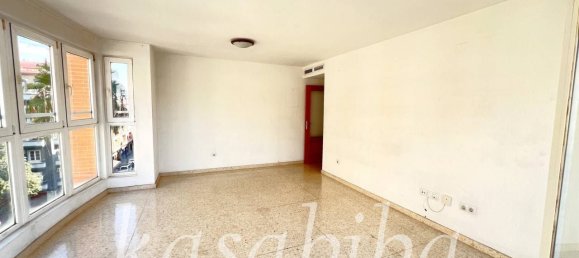 3 Schlafzimmer Wohnung in Valencia, Spain, Nr. 178622 4