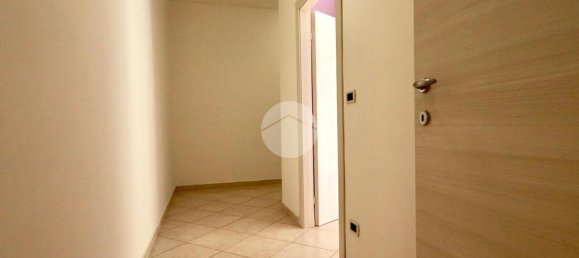 2 bedrooms Apartment in Pescara, Italy No. 291844 10