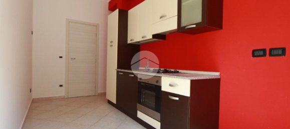 2 bedrooms Apartment in Pescara, Italy No. 291844 8