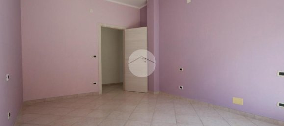 2 bedrooms Apartment in Pescara, Italy No. 291844 11