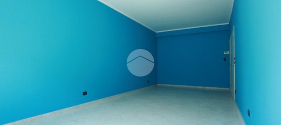 2 bedrooms Apartment in Pescara, Italy No. 291844 4