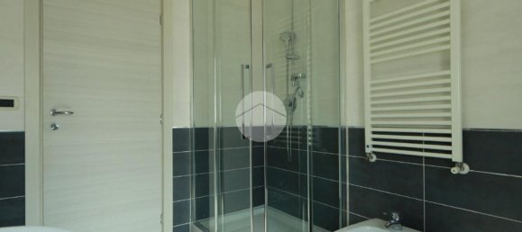 2 bedrooms Apartment in Pescara, Italy No. 291844 15