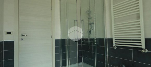 2 bedrooms Apartment in Pescara, Italy No. 291844 17