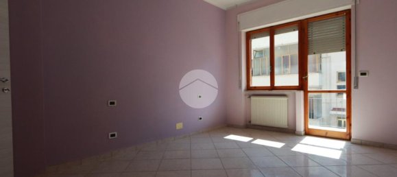 2 bedrooms Apartment in Pescara, Italy No. 291844 13