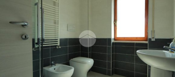 2 bedrooms Apartment in Pescara, Italy No. 291844 16