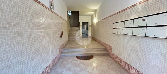 2 bedrooms Apartment in Pescara, Italy No. 291844 2