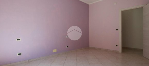 2 bedrooms Apartment in Pescara, Italy No. 291844 14