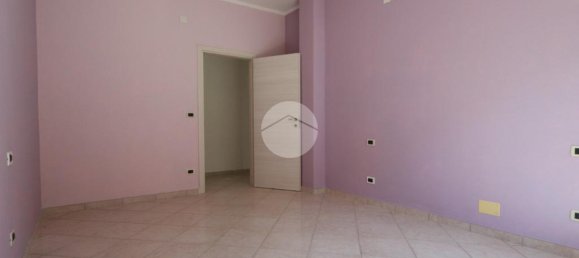 2 bedrooms Apartment in Pescara, Italy No. 291844 12