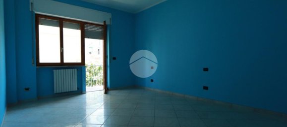 2 bedrooms Apartment in Pescara, Italy No. 291844 19