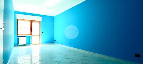 2 bedrooms Apartment in Pescara, Italy No. 291844 6