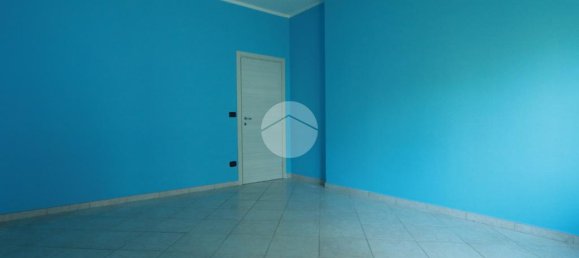 2 bedrooms Apartment in Pescara, Italy No. 291844 18