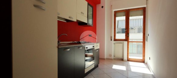 2 bedrooms Apartment in Pescara, Italy No. 291844 9