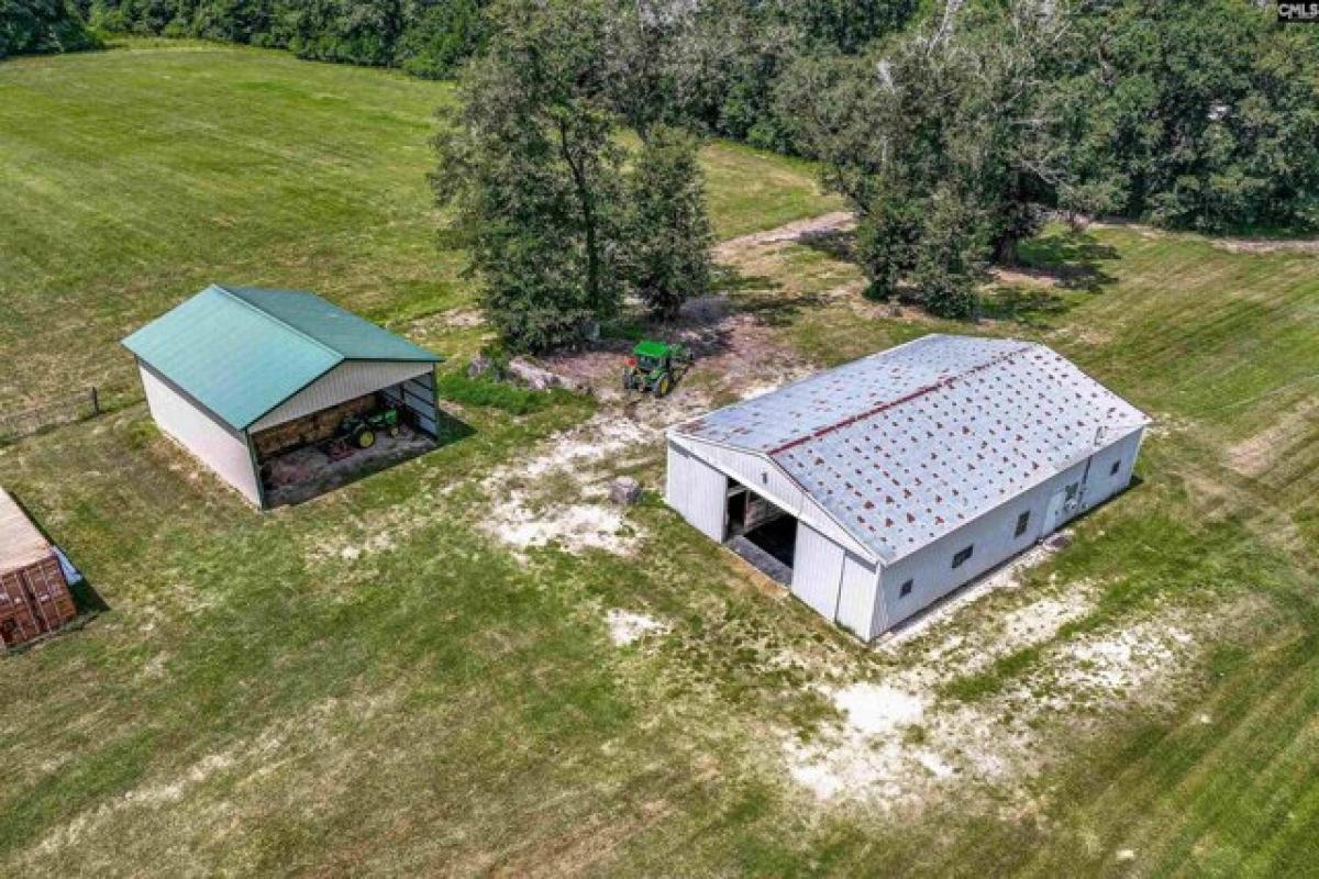 2 bedrooms House in Gilbert, USA No. 407972