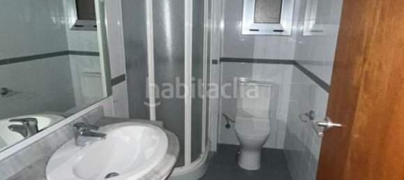 3 bedrooms Apartment in Castellar Del Valles, Spain No. 153769 7