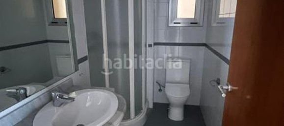 3 bedrooms Apartment in Castellar Del Valles, Spain No. 153769 8