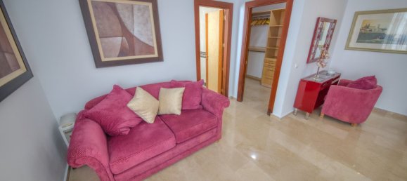 4 غرف نوم فيلا في Benalmadena, Spain رقم 42920 20