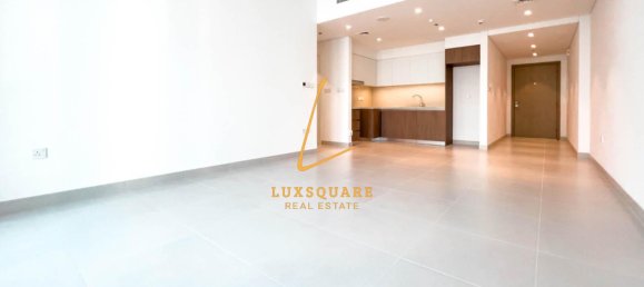 1 chambre Appartement à Dubai Creek Harbour (The Lagoons), UAE No. 13119 7