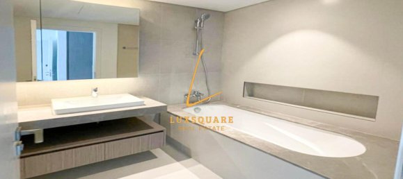 1 chambre Appartement à Dubai Creek Harbour (The Lagoons), UAE No. 13119 2