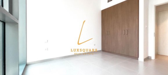 1 chambre Appartement à Dubai Creek Harbour (The Lagoons), UAE No. 13119 9