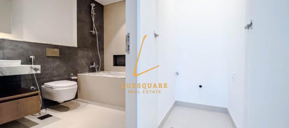 1 chambre Appartement à Dubai Creek Harbour (The Lagoons), UAE No. 13119 3