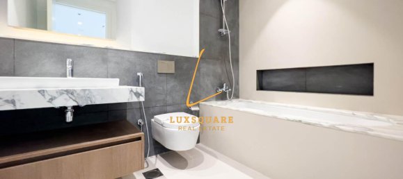 1 chambre Appartement à Dubai Creek Harbour (The Lagoons), UAE No. 13119 4