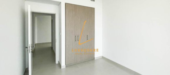 1 chambre Appartement à Dubai Creek Harbour (The Lagoons), UAE No. 13119 11